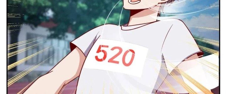 Ta Dựa Vào Ăn Uống Để Giải Cứu Thế Giới Chapter 16 - 123