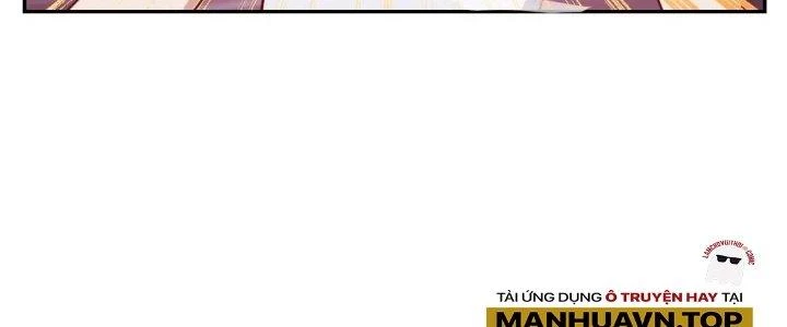 Ta Dựa Vào Ăn Uống Để Giải Cứu Thế Giới Chapter 16 - 124