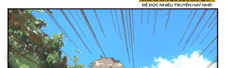 Ta Dựa Vào Ăn Uống Để Giải Cứu Thế Giới Chapter 16 - 125