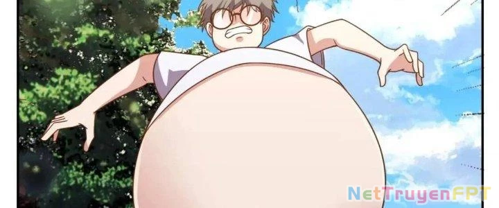 Ta Dựa Vào Ăn Uống Để Giải Cứu Thế Giới Chapter 16 - 126