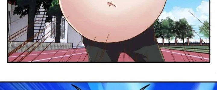 Ta Dựa Vào Ăn Uống Để Giải Cứu Thế Giới Chapter 16 - 127