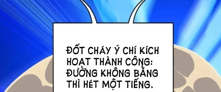 Ta Dựa Vào Ăn Uống Để Giải Cứu Thế Giới Chapter 16 - 128