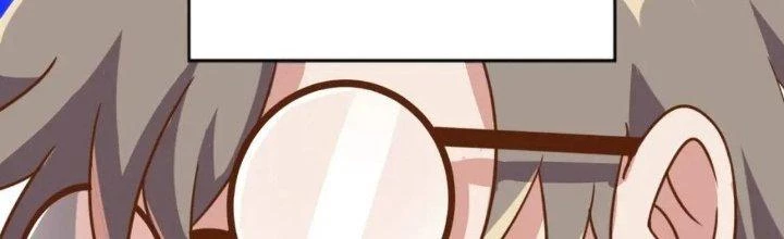 Ta Dựa Vào Ăn Uống Để Giải Cứu Thế Giới Chapter 16 - 129