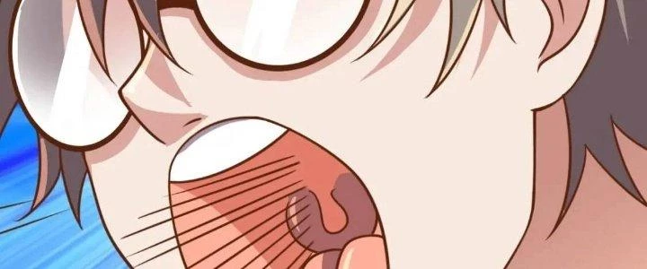 Ta Dựa Vào Ăn Uống Để Giải Cứu Thế Giới Chapter 16 - 130