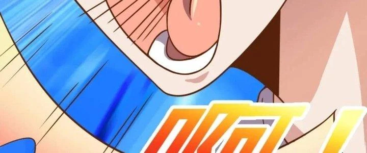 Ta Dựa Vào Ăn Uống Để Giải Cứu Thế Giới Chapter 16 - 131