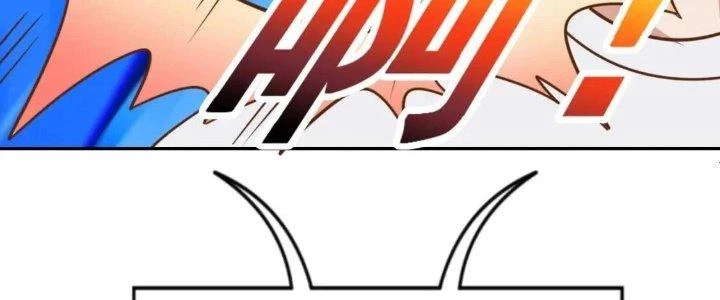 Ta Dựa Vào Ăn Uống Để Giải Cứu Thế Giới Chapter 16 - 132