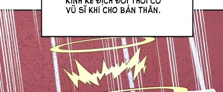 Ta Dựa Vào Ăn Uống Để Giải Cứu Thế Giới Chapter 16 - 134