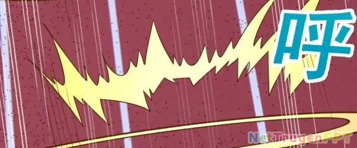 Ta Dựa Vào Ăn Uống Để Giải Cứu Thế Giới Chapter 16 - 136