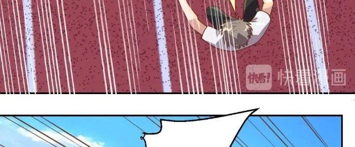 Ta Dựa Vào Ăn Uống Để Giải Cứu Thế Giới Chapter 16 - 139