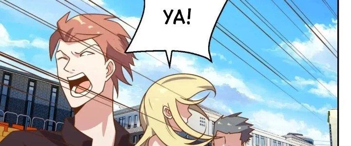 Ta Dựa Vào Ăn Uống Để Giải Cứu Thế Giới Chapter 16 - 140