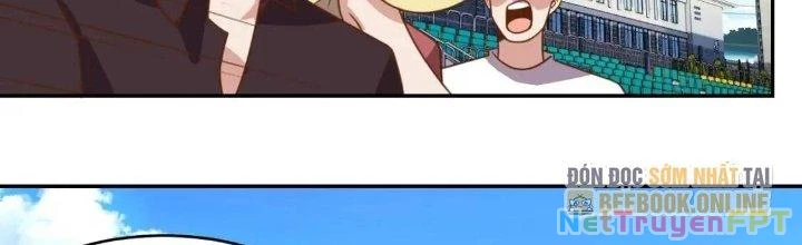 Ta Dựa Vào Ăn Uống Để Giải Cứu Thế Giới Chapter 16 - 141