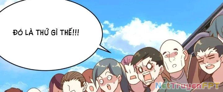 Ta Dựa Vào Ăn Uống Để Giải Cứu Thế Giới Chapter 16 - 142