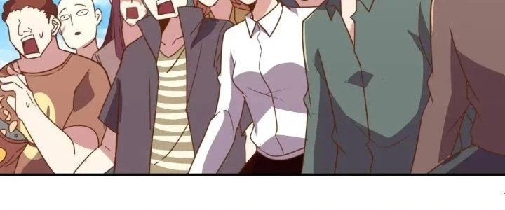 Ta Dựa Vào Ăn Uống Để Giải Cứu Thế Giới Chapter 16 - 143