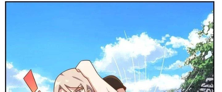 Ta Dựa Vào Ăn Uống Để Giải Cứu Thế Giới Chapter 16 - 144