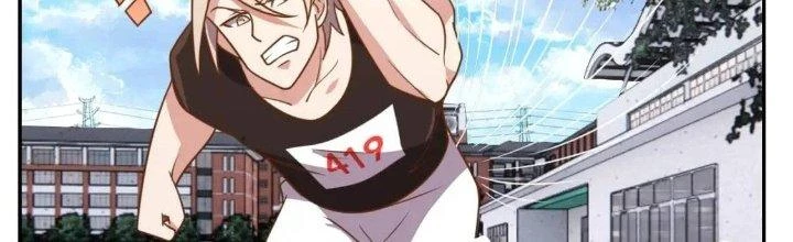 Ta Dựa Vào Ăn Uống Để Giải Cứu Thế Giới Chapter 16 - 145