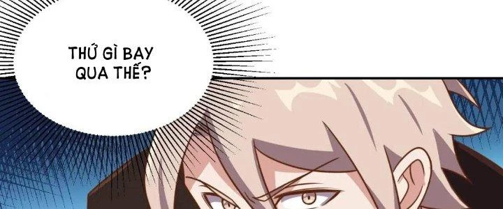 Ta Dựa Vào Ăn Uống Để Giải Cứu Thế Giới Chapter 16 - 147