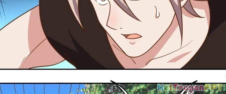 Ta Dựa Vào Ăn Uống Để Giải Cứu Thế Giới Chapter 16 - 148