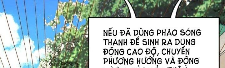 Ta Dựa Vào Ăn Uống Để Giải Cứu Thế Giới Chapter 16 - 149