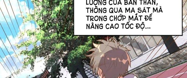 Ta Dựa Vào Ăn Uống Để Giải Cứu Thế Giới Chapter 16 - 150