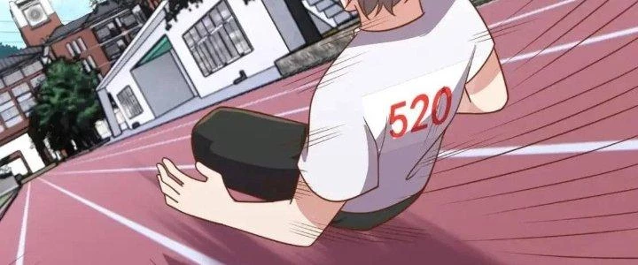 Ta Dựa Vào Ăn Uống Để Giải Cứu Thế Giới Chapter 16 - 151