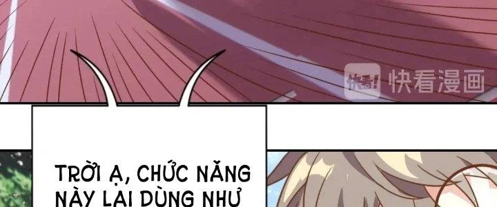 Ta Dựa Vào Ăn Uống Để Giải Cứu Thế Giới Chapter 16 - 152
