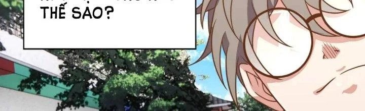 Ta Dựa Vào Ăn Uống Để Giải Cứu Thế Giới Chapter 16 - 153
