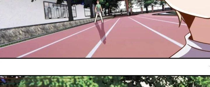 Ta Dựa Vào Ăn Uống Để Giải Cứu Thế Giới Chapter 16 - 154