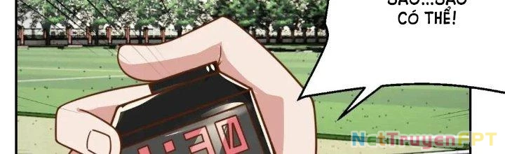 Ta Dựa Vào Ăn Uống Để Giải Cứu Thế Giới Chapter 16 - 157