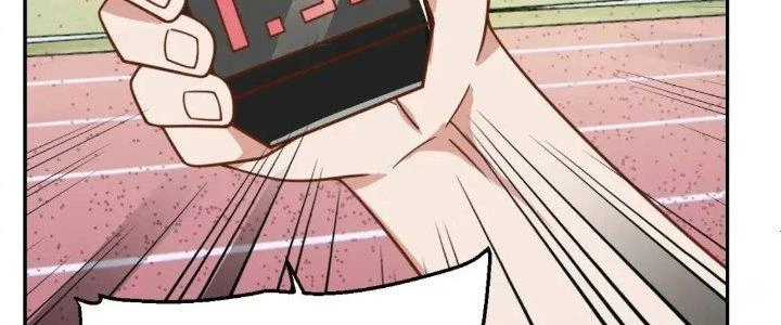 Ta Dựa Vào Ăn Uống Để Giải Cứu Thế Giới Chapter 16 - 158