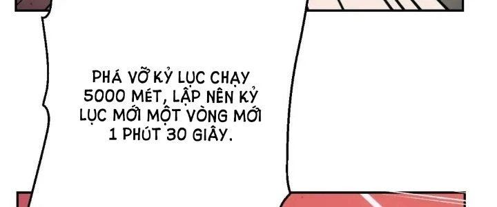 Ta Dựa Vào Ăn Uống Để Giải Cứu Thế Giới Chapter 16 - 159