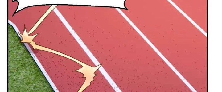 Ta Dựa Vào Ăn Uống Để Giải Cứu Thế Giới Chapter 16 - 160