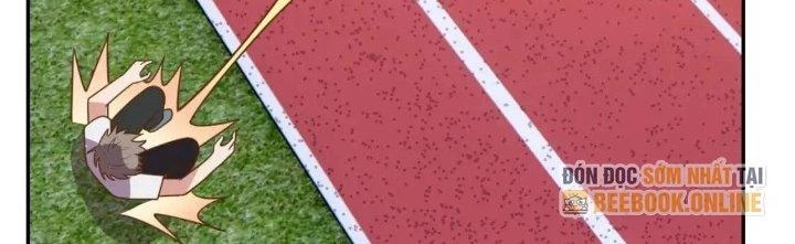 Ta Dựa Vào Ăn Uống Để Giải Cứu Thế Giới Chapter 16 - 161