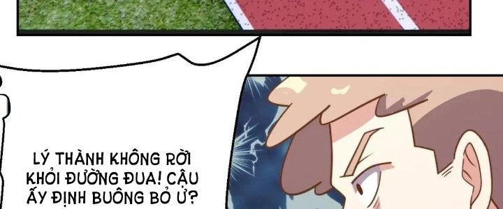 Ta Dựa Vào Ăn Uống Để Giải Cứu Thế Giới Chapter 16 - 162