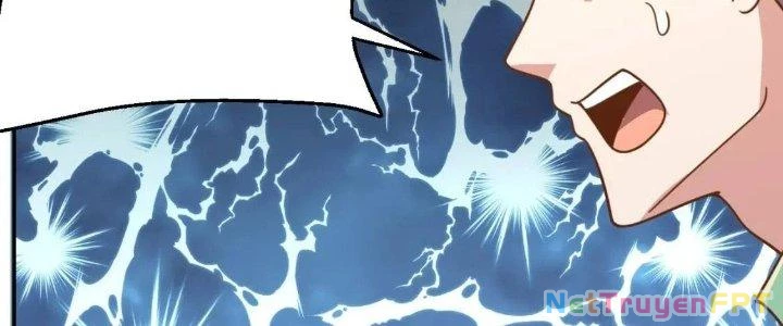 Ta Dựa Vào Ăn Uống Để Giải Cứu Thế Giới Chapter 16 - 163