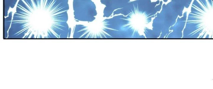 Ta Dựa Vào Ăn Uống Để Giải Cứu Thế Giới Chapter 16 - 164