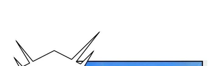 Ta Dựa Vào Ăn Uống Để Giải Cứu Thế Giới Chapter 16 - 165