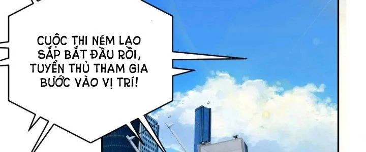Ta Dựa Vào Ăn Uống Để Giải Cứu Thế Giới Chapter 16 - 166