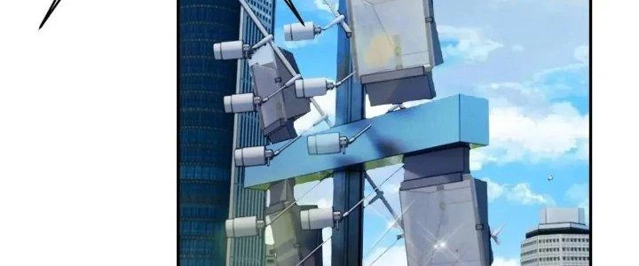 Ta Dựa Vào Ăn Uống Để Giải Cứu Thế Giới Chapter 16 - 167