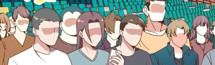 Ta Dựa Vào Ăn Uống Để Giải Cứu Thế Giới Chapter 16 - 169