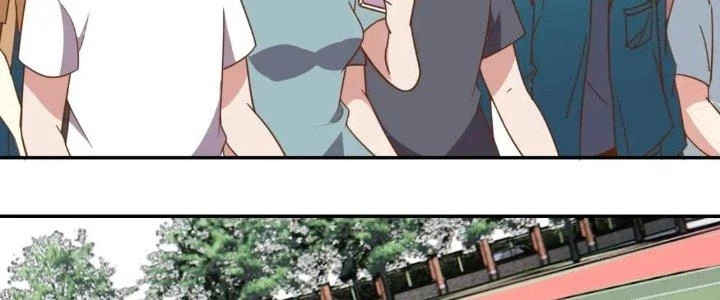 Ta Dựa Vào Ăn Uống Để Giải Cứu Thế Giới Chapter 16 - 170