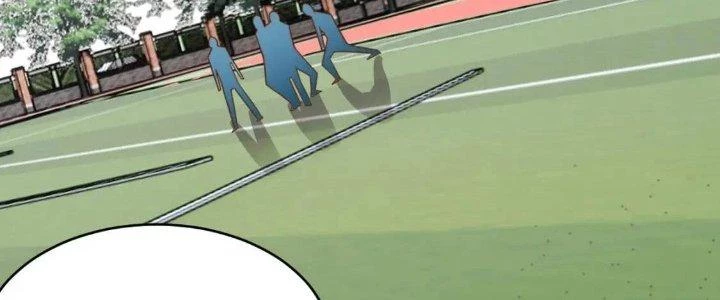 Ta Dựa Vào Ăn Uống Để Giải Cứu Thế Giới Chapter 16 - 171