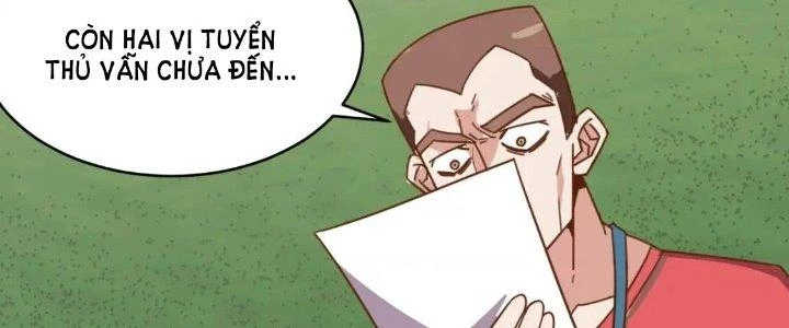 Ta Dựa Vào Ăn Uống Để Giải Cứu Thế Giới Chapter 16 - 172