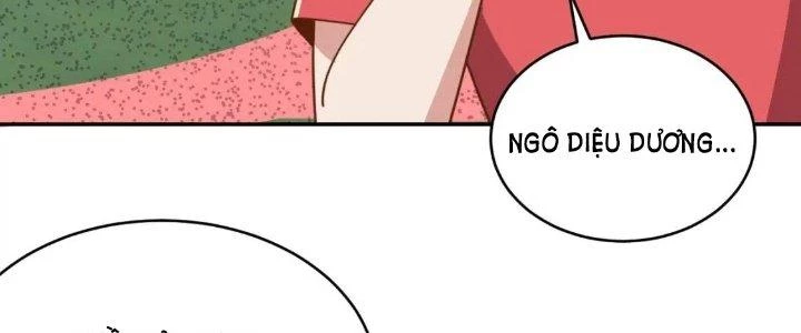 Ta Dựa Vào Ăn Uống Để Giải Cứu Thế Giới Chapter 16 - 174