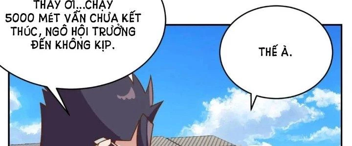 Ta Dựa Vào Ăn Uống Để Giải Cứu Thế Giới Chapter 16 - 175