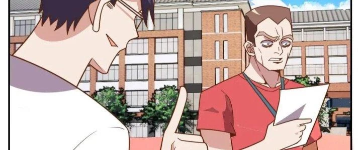 Ta Dựa Vào Ăn Uống Để Giải Cứu Thế Giới Chapter 16 - 176