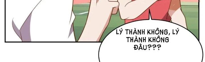 Ta Dựa Vào Ăn Uống Để Giải Cứu Thế Giới Chapter 16 - 177