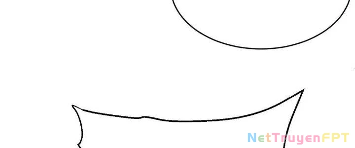 Ta Dựa Vào Ăn Uống Để Giải Cứu Thế Giới Chapter 16 - 178