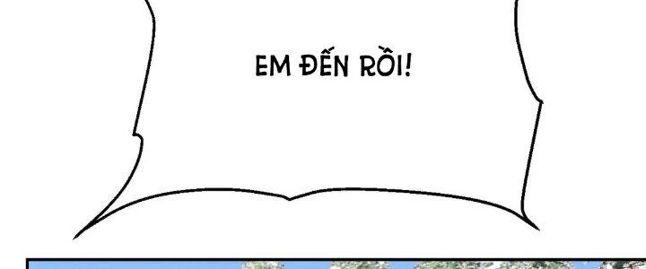 Ta Dựa Vào Ăn Uống Để Giải Cứu Thế Giới Chapter 16 - 179