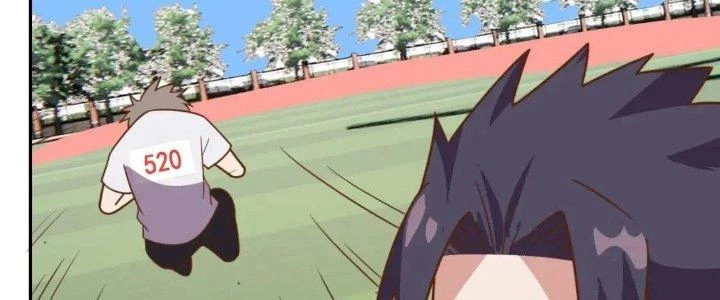 Ta Dựa Vào Ăn Uống Để Giải Cứu Thế Giới Chapter 16 - 180