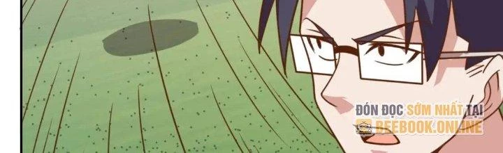 Ta Dựa Vào Ăn Uống Để Giải Cứu Thế Giới Chapter 16 - 181